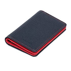 Tergan 01601N74 Lacivert Erkek Kartlık
