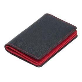Tergan 01601N74 Lacivert Erkek Kartlık