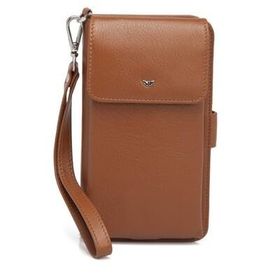 Tergan 01614H51 Taba Erkek Portföy El Çantası