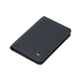 Tergan 01645A38 Flotter Lacivert Unisex Kartlık