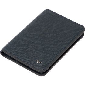 Tergan 01645A38 Flotter Lacivert Unisex Kartlık