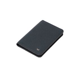 Tergan 01645A38 Flotter Lacivert Unisex Kartlık
