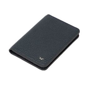 Tergan 01645A38 Flotter Lacivert Unisex Kartlık