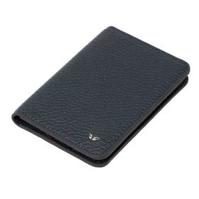 Tergan 01645A38 Flotter Lacivert Unisex Kartlık