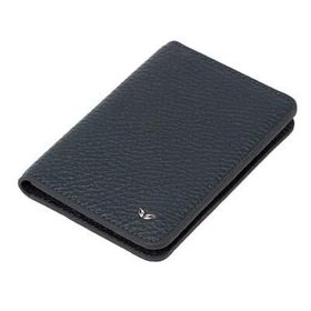 Tergan 01645A38 Flotter Lacivert Unisex Kartlık