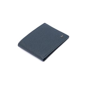 Tergan 01647S3O Lacivert Erkek Cüzdan