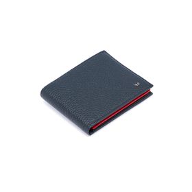 Tergan 01648N74 Lacivert Erkek Cüzdan