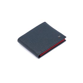 Tergan 01648N74 Lacivert Erkek Cüzdan