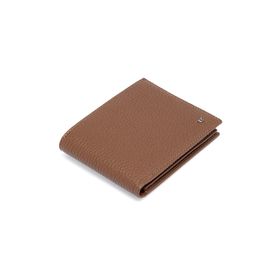 Tergan 01648R8R Taba Erkek Cüzdan