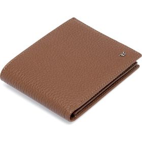 Tergan 01648R8R Taba Erkek Cüzdan