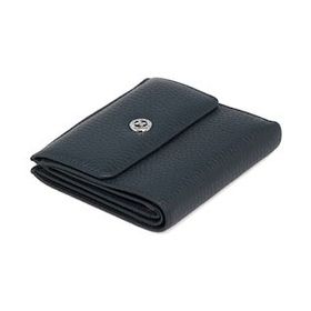 Tergan 05627A38 Lacivert Kadın Cüzdan