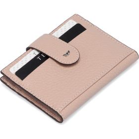 Tergan 1617S94 Pudra Erkek Kartlık