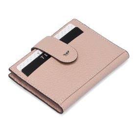 Tergan 1617S94 Pudra Erkek Kartlık