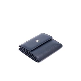 Tergan S1CB00005627-A38 Lacivert Kadın Cüzdan