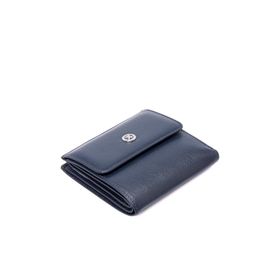 Tergan S1CB00005627-A38 Lacivert Kadın Cüzdan