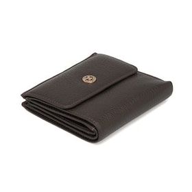 Tergan S1CB00005627-A42 Kahverengi Kadın Cüzdan