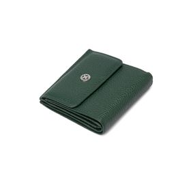 Tergan S1CB00005627-T5A Taba Deri Kadın Cüzdan