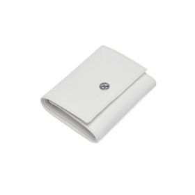 Tergan S1CB00005633 B69 Beyaz Kadın Cüzdan