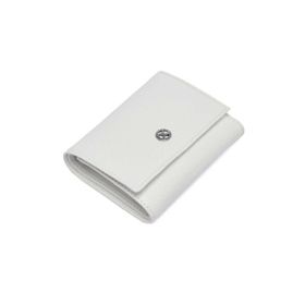 Tergan S1CB00005633 B69 Beyaz Kadın Cüzdan
