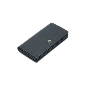 Tergan S1CB00005685-A38 Lacivert Kadın Cüzdan