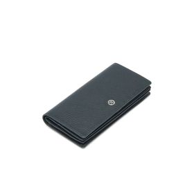 Tergan S1CB00005685-A38 Lacivert Kadın Cüzdan