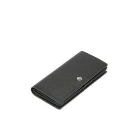 Tergan S1CB00005685 A41 Siyah Kadın Cüzdan