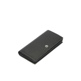 Tergan S1CB00005685 A41 Siyah Kadın Cüzdan