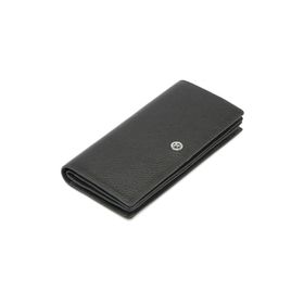 Tergan S1CB00005685 A41 Siyah Kadın Cüzdan