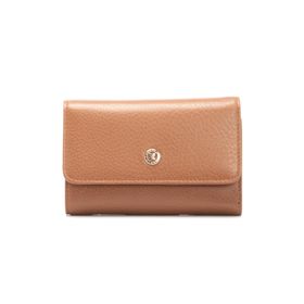 Tergan S1CB00005730-V7G Taba Kadın Cüzdan