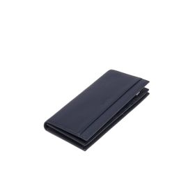 Tergan S1CB00005759-A2H Lacivert Kadın Cüzdanı