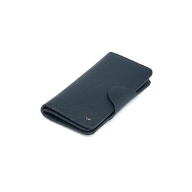 Tergan S1CB00005767-D6M Lacivert Kadın Cüzdan