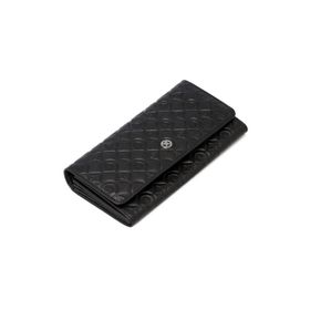 Tergan S1CB00005783-C59 Siyah Kadın Cüzdan