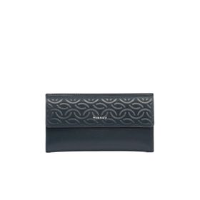 Tergan S1CB00005793 Lacivert Kadın Cüzdan