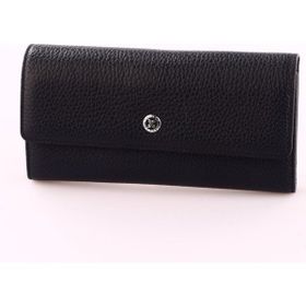 Tergan S1CB00005793 Lacivert Kadın Cüzdan