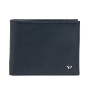 Tergan S1CE00001211 Z47 Lacivert Erkek Cüzdan