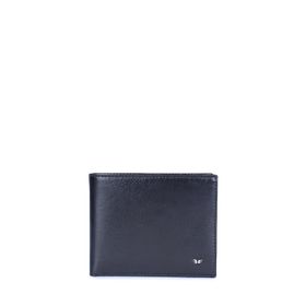 Tergan S1CE00001211 Z47 Lacivert Erkek Cüzdan