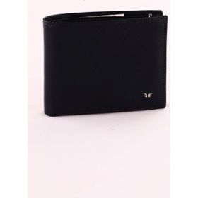 Tergan S1CE00001228 Lacivert Erkek Cüzdan