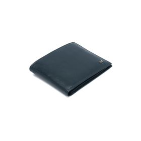 Tergan S1CE00001228 Lacivert Erkek Cüzdan