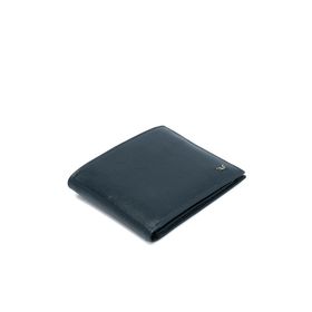 Tergan S1CE00001228 Lacivert Erkek Cüzdan