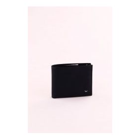 Tergan S1CE00001228 Lacivert Erkek Cüzdan