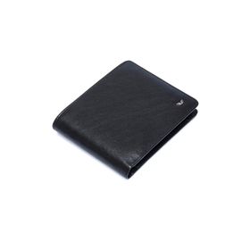 Tergan S1CE00001308-A97 Siyah Erkek Cüzdan