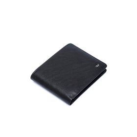 Tergan S1CE00001308-A97 Siyah Erkek Cüzdan