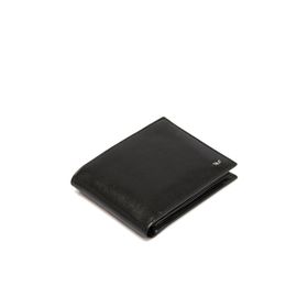 Tergan S1CE00001373 A97 Siyah Erkek Cüzdan