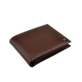 Tergan S1CE00001373-B01 Taba Erkek Cüzdan