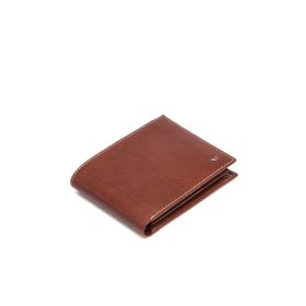 Tergan S1CE00001373-B01 Taba Erkek Cüzdan