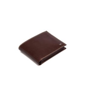 Tergan S1CE00001373-B01 Taba Erkek Cüzdan