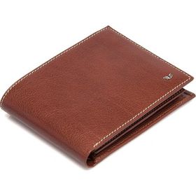Tergan S1CE00001373-B01 Taba Erkek Cüzdan