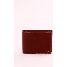 Tergan S1CE00001373-B01 Taba Erkek Cüzdan