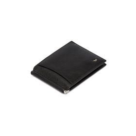 Tergan S1CE00001399 A97 Siyah Erkek Cüzdan
