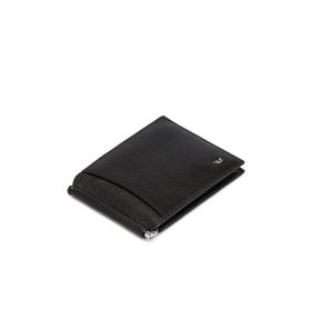 Tergan S1CE00001399 A97 Siyah Erkek Cüzdan